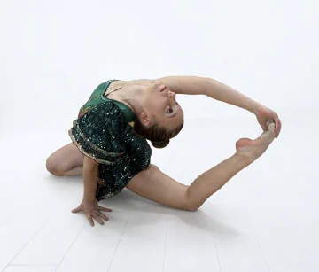 Galéria kép