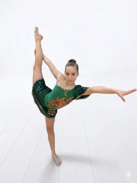 Galéria kép