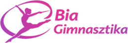 Biagimnasztika.hu
